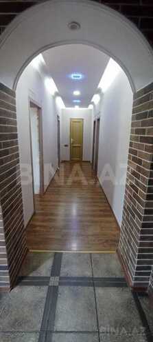 3-комн. дом/дача - пос. Деде Горгуд - 130 м² (10)