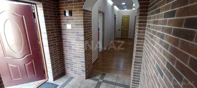 3-комн. дом/дача - пос. Деде Горгуд - 130 м² (9)