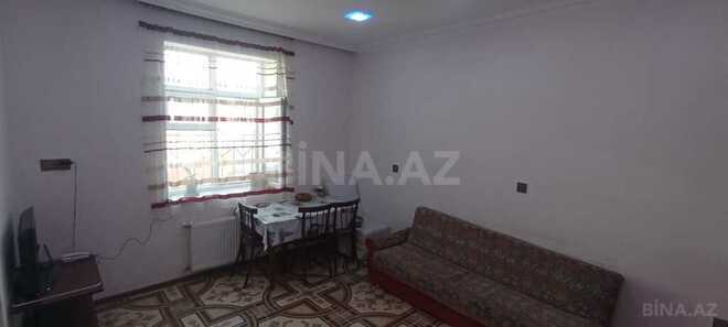 3-комн. дом/дача - пос. Деде Горгуд - 130 м² (13)