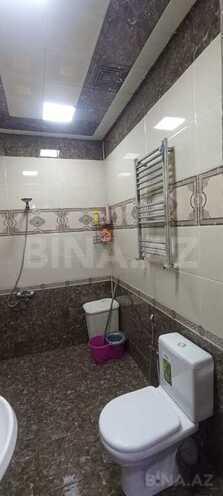 3-комн. дом/дача - пос. Деде Горгуд - 130 м² (14)