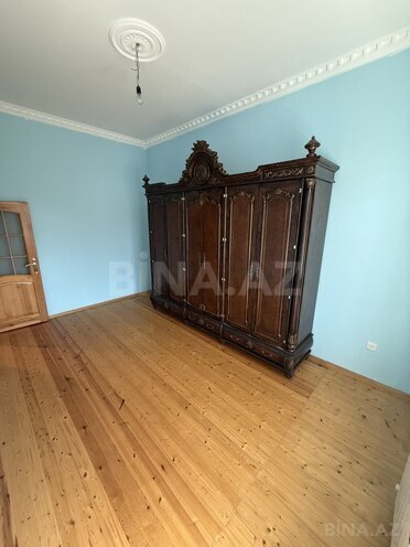 5-комн. дом/дача - пос. Горадил - 220 м² (15)