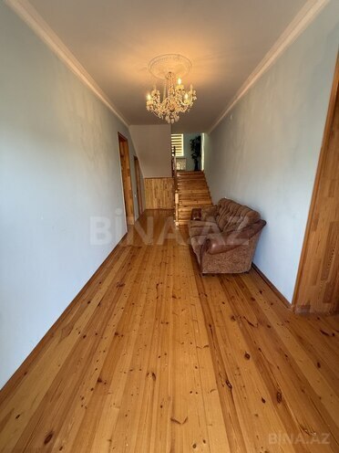 5-комн. дом/дача - пос. Горадил - 220 м² (10)