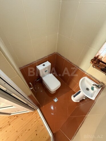 5-комн. дом/дача - пос. Горадил - 220 м² (14)