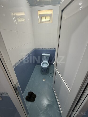5-комн. дом/дача - пос. Горадил - 220 м² (28)