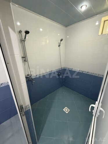 5-комн. дом/дача - пос. Горадил - 220 м² (29)