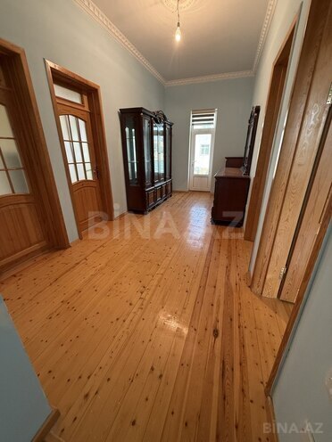 5-комн. дом/дача - пос. Горадил - 220 м² (13)