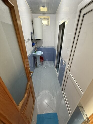 5-комн. дом/дача - пос. Горадил - 220 м² (27)