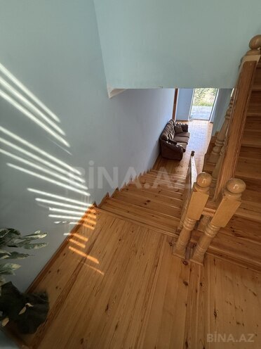 5-комн. дом/дача - пос. Горадил - 220 м² (11)