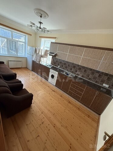5-комн. дом/дача - пос. Горадил - 220 м² (9)