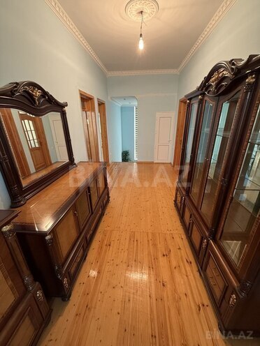 5-комн. дом/дача - пос. Горадил - 220 м² (26)