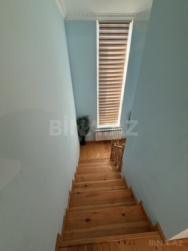 5-комн. дом/дача - пос. Горадил - 220 м² (12)
