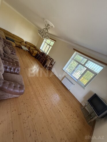 5-комн. дом/дача - пос. Горадил - 220 м² (8)