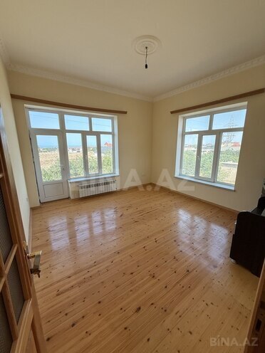 5-комн. дом/дача - пос. Горадил - 220 м² (18)
