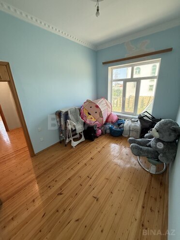 5-комн. дом/дача - пос. Горадил - 220 м² (16)