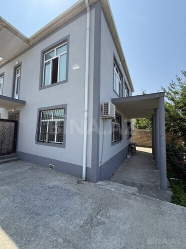 5-комн. дом/дача - пос. Горадил - 220 м² (22)