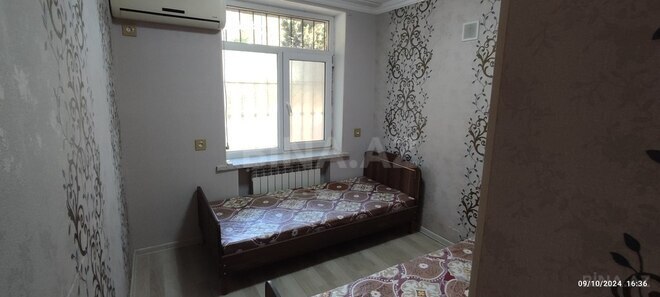 2 otaqlı köhnə tikili - Gəncə - 40 m² (4)