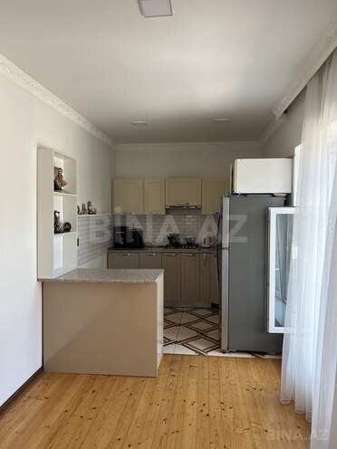3-комн. дом/дача - пос. Нардаран - 200 м² (8)