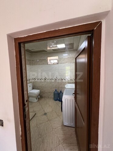 3-комн. дом/дача - пос. Нардаран - 200 м² (9)