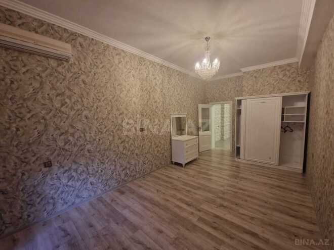 2-комн. новостройка - Насиминский  р. - 115 м² (3)
