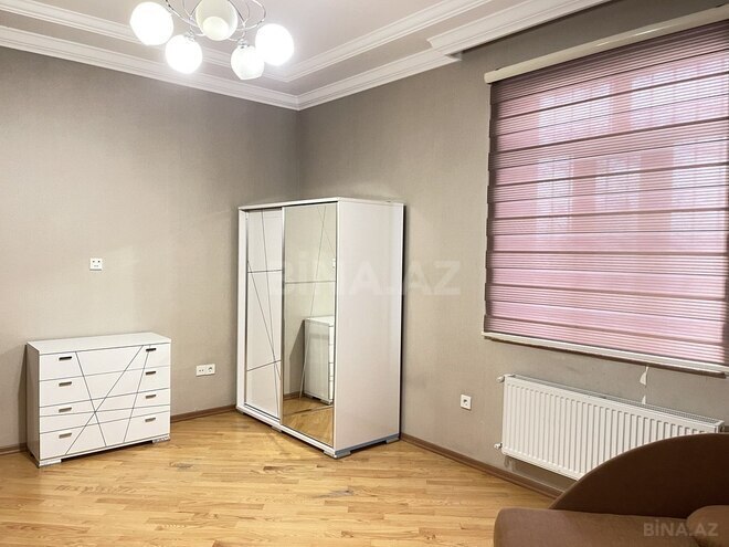 6-комн. дом/дача - пос. Бузовна - 1000 м² (14)