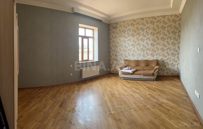 6-комн. дом/дача - пос. Бузовна - 1000 м² (18)