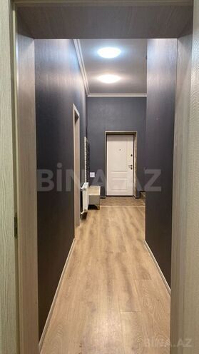 6-комн. дом/дача - пос. Новханы - 230 м² (9)