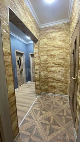 6-комн. дом/дача - пос. Новханы - 230 м² (22)