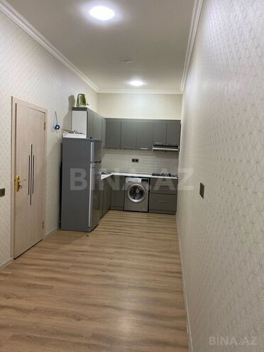 6-комн. дом/дача - пос. Новханы - 230 м² (14)