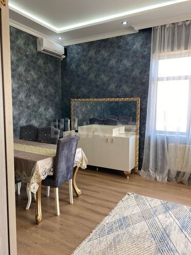 6-комн. дом/дача - пос. Новханы - 230 м² (10)