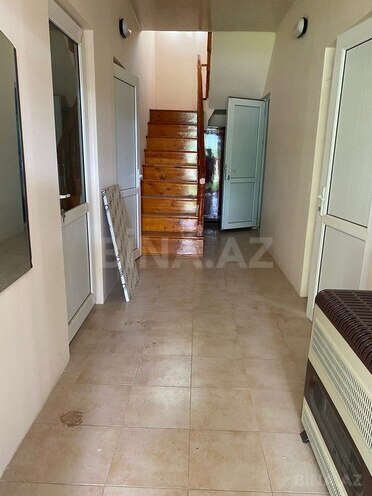 5-комн. дом/дача - Хачмаз - 140 м² (4)