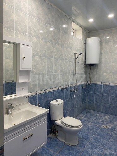 5-комн. дом/дача - Хачмаз - 140 м² (9)