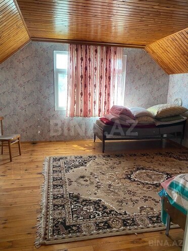 5-комн. дом/дача - Хачмаз - 140 м² (7)