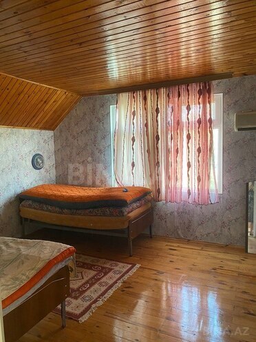 5-комн. дом/дача - Хачмаз - 140 м² (8)