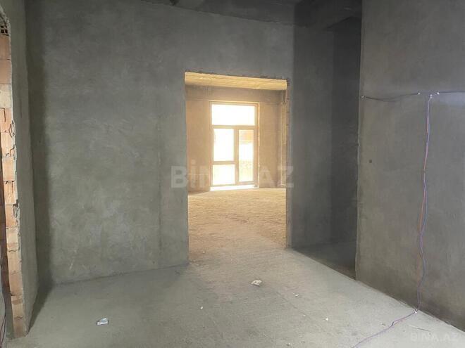 5-комн. новостройка - Насиминский  р. - 285 м² (12)