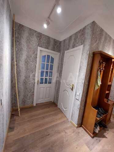 2-комн. вторичка - Хатаинский р. - 40 м² (6)