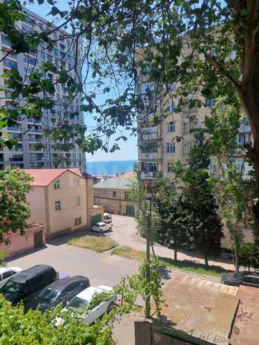 2-комн. вторичка - Хатаинский р. - 40 м² (13)