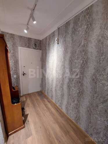 2-комн. вторичка - Хатаинский р. - 40 м² (7)