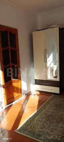 3-комн. дом/дача - пос. Сабунчи  - 150 м² (5)