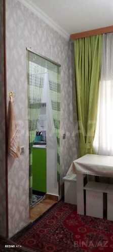 3-комн. дом/дача - пос. Сабунчи  - 150 м² (12)