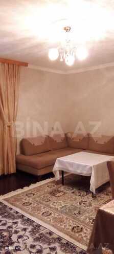 3-комн. дом/дача - пос. Сабунчи  - 150 м² (1)