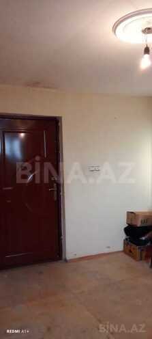 3-комн. дом/дача - пос. Сабунчи  - 150 м² (14)