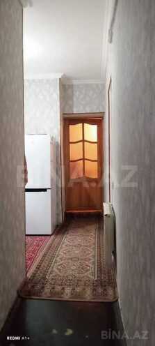 3-комн. дом/дача - пос. Сабунчи  - 150 м² (8)