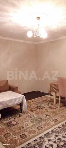 3-комн. дом/дача - пос. Сабунчи  - 150 м² (4)