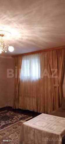 3-комн. дом/дача - пос. Сабунчи  - 150 м² (10)