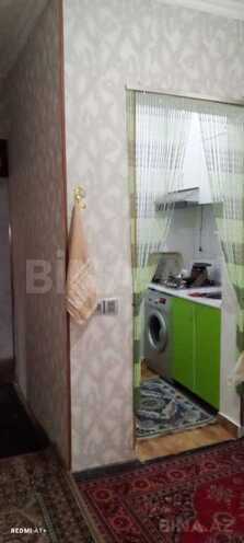 3-комн. дом/дача - пос. Сабунчи  - 150 м² (9)