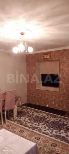 3-комн. дом/дача - пос. Сабунчи  - 150 м² (3)