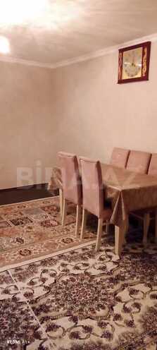 3-комн. дом/дача - пос. Сабунчи  - 150 м² (7)