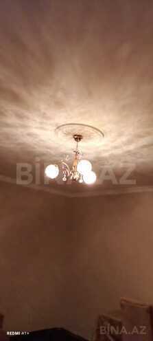 3-комн. дом/дача - пос. Сабунчи  - 150 м² (11)