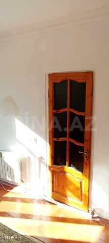 3-комн. дом/дача - пос. Сабунчи  - 150 м² (6)
