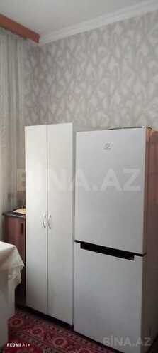 3-комн. дом/дача - пос. Сабунчи  - 150 м² (13)